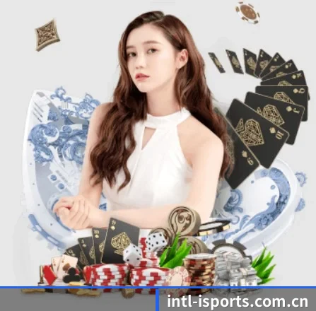 intl-isports.com.cn APP 界面